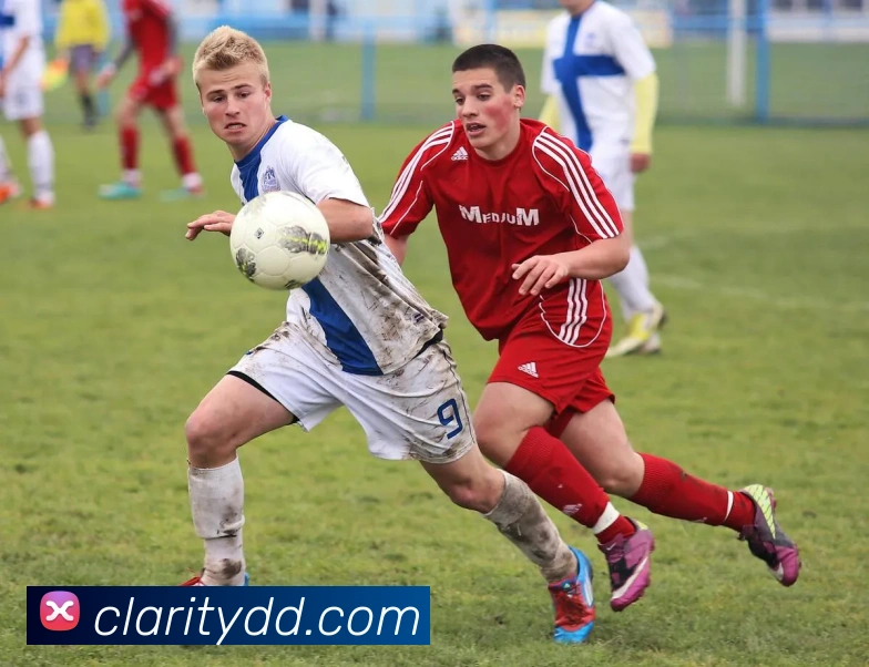 数据防护可视化
